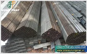 Sản phẩm thu mua xa go sat cu min 300x185 — Phế Liệu Hùng Phát - Công Ty TNHH Phế Liệu Hùng Phát — MST 0315236792