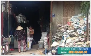 Sản phẩm vua ve chai 300x185 — Phế Liệu Hùng Phát - Công Ty TNHH Phế Liệu Hùng Phát — MST 0315236792