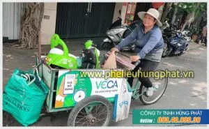 Sản phẩm ve chai cong nghe 300x185 — Phế Liệu Hùng Phát - Công Ty TNHH Phế Liệu Hùng Phát — MST 0315236792