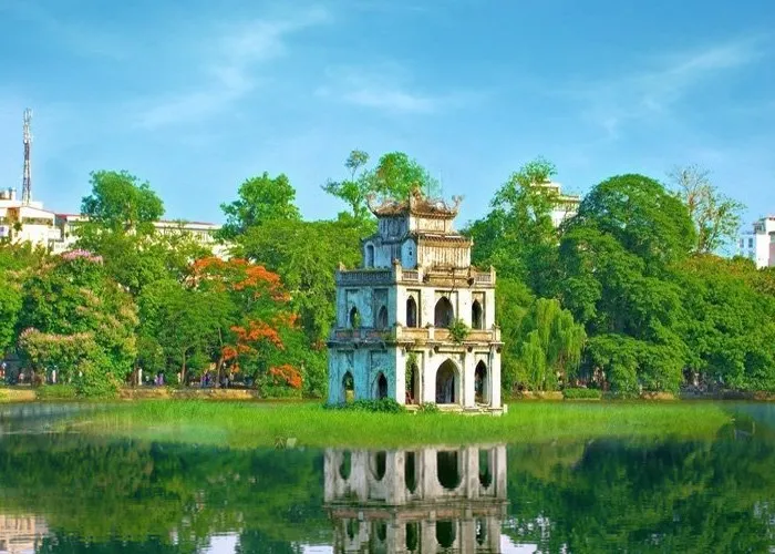 Sản phẩm thu mua phe lieu mien bac — Phế Liệu Hùng Phát - Công Ty TNHH Phế Liệu Hùng Phát — MST 0315236792