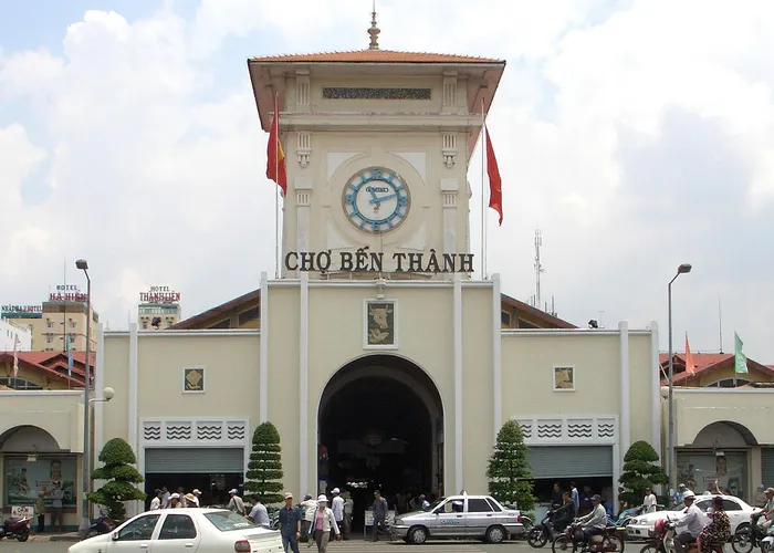 Sản phẩm thu mua phe lieu mien nam — Phế Liệu Hùng Phát - Công Ty TNHH Phế Liệu Hùng Phát — MST 0315236792