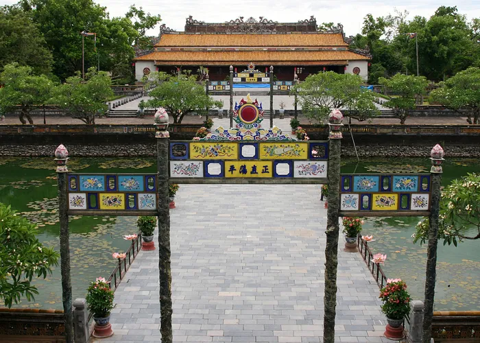 Sản phẩm thu mua phe lieu mien trung — Phế Liệu Hùng Phát - Công Ty TNHH Phế Liệu Hùng Phát — MST 0315236792