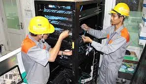 Sản phẩm chi muc — Công Ty TNHH Kỹ Thuật Công Nghệ Triều Minh — MST 0315238091