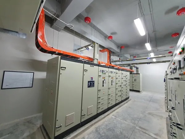 Sản phẩm tu msb2 — Công Ty TNHH Kỹ Thuật Công Nghệ Triều Minh — MST 0315238091