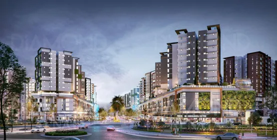 Sản phẩm CELADON 3 — Công Ty TNHH Kỹ Thuật Công Nghệ Triều Minh — MST 0315238091