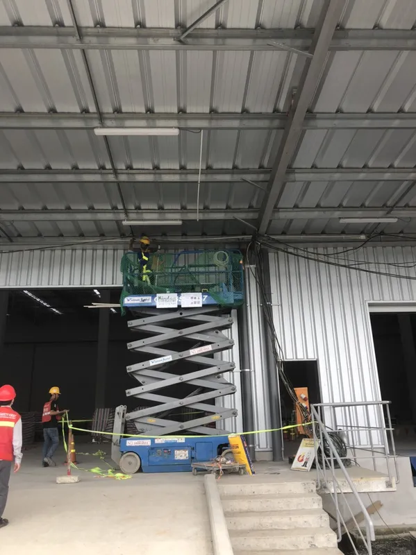 Sản phẩm z3959022523595_a3e6f1abc849da1318672e6d770f5b72 — Công Ty TNHH Kỹ Thuật Công Nghệ Triều Minh — MST 0315238091