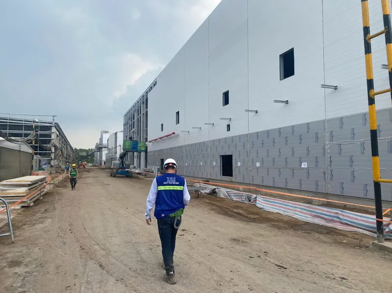 Sản phẩm z6380200746145_d68c4dd001b6cd971a6293eec5c0f3e4 — Công Ty TNHH Kỹ Thuật Công Nghệ Triều Minh — MST 0315238091