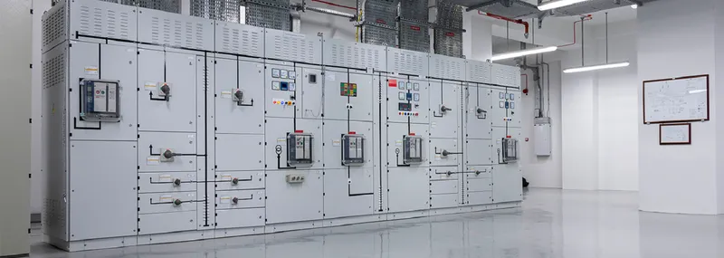 Sản phẩm MEP — Công Ty TNHH Kỹ Thuật Công Nghệ Triều Minh — MST 0315238091