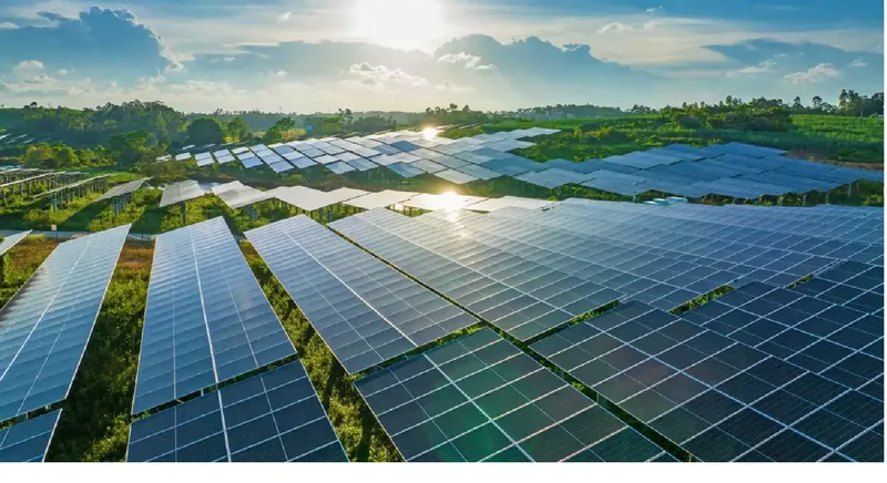 Sản phẩm SOLAR 1 — Công Ty TNHH Kỹ Thuật Công Nghệ Triều Minh — MST 0315238091
