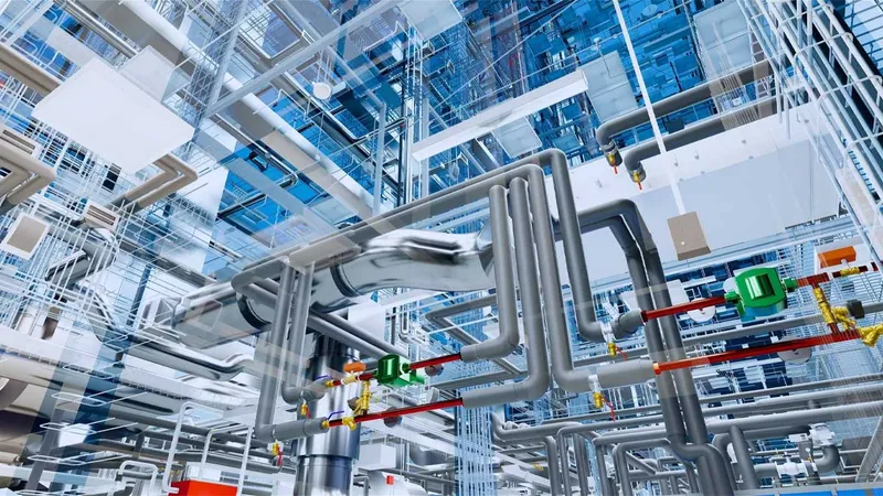 Sản phẩm mep services company — Công Ty TNHH Kỹ Thuật Công Nghệ Triều Minh — MST 0315238091