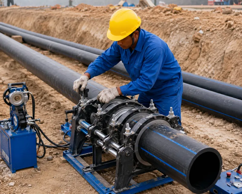 Sản phẩm Bien phap thi cong he thong MEP ha tang — Công Ty TNHH Kỹ Thuật Công Nghệ Triều Minh — MST 0315238091