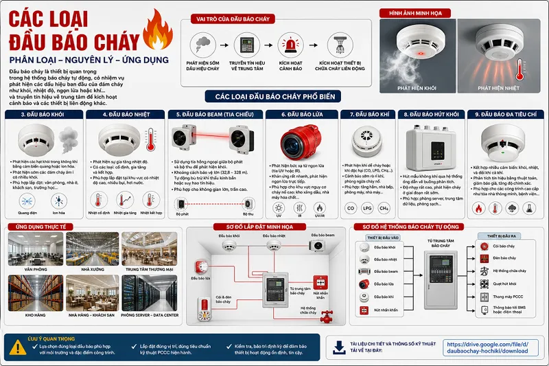 Sản phẩm Cac loai dau bao chay — Công Ty TNHH Kỹ Thuật Công Nghệ Triều Minh — MST 0315238091