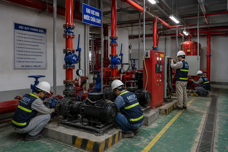 Sản phẩm LUA CHON BOM — Công Ty TNHH Kỹ Thuật Công Nghệ Triều Minh — MST 0315238091