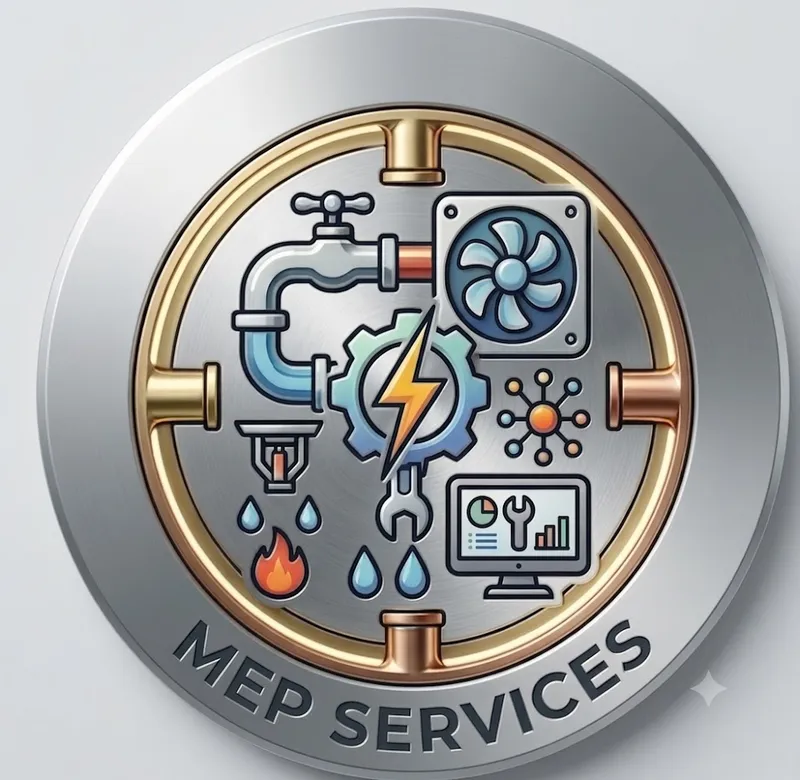 Sản phẩm MEP SERVICES — Công Ty TNHH Kỹ Thuật Công Nghệ Triều Minh — MST 0315238091