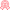 Sản phẩm 12 1737706648.png — Công Ty TNHH ShinFan — MST 0315238736