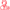 Sản phẩm 13 1737706694.png — Công Ty TNHH ShinFan — MST 0315238736