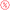 Sản phẩm 14 1737706678.png — Công Ty TNHH ShinFan — MST 0315238736