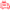 Sản phẩm 15 1737706661.png — Công Ty TNHH ShinFan — MST 0315238736