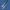 Sản phẩm ong gio tron tron 1738991333.png — Công Ty TNHH ShinFan — MST 0315238736