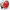 Sản phẩm quat huong truc 1737703898.jpeg — Công Ty TNHH ShinFan — MST 0315238736