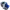 Sản phẩm remove bgai1727191348657 1739780692.png — Công Ty TNHH ShinFan — MST 0315238736