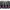 Sản phẩm remove bgai1738654639627 1738654859.png — Công Ty TNHH ShinFan — MST 0315238736
