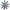 Sản phẩm remove bgai1738669546240 1738673048.png — Công Ty TNHH ShinFan — MST 0315238736