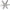 Sản phẩm remove bgai1738670924755 1738672200.png — Công Ty TNHH ShinFan — MST 0315238736
