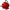Sản phẩm smoke 1740473085.png — Công Ty TNHH ShinFan — MST 0315238736