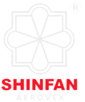 Sản phẩm 17 1737605615.png — Công Ty TNHH ShinFan — MST 0315238736