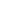 Sản phẩm 21 1737606301.png — Công Ty TNHH ShinFan — MST 0315238736