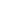Sản phẩm 22 1737606301.png — Công Ty TNHH ShinFan — MST 0315238736