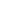 Sản phẩm 23 1737606301.png — Công Ty TNHH ShinFan — MST 0315238736