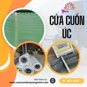 Sản phẩm 1 14 300x300 — Cửa Tâm Quang Minh - Công Ty TNHH Thương Mại Dịch Vụ Sản Xuất Tâm Quang Minh — MST 0315241591