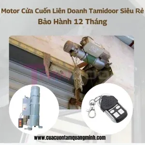 Sản phẩm 1 15_11zon 300x300 — Cửa Tâm Quang Minh - Công Ty TNHH Thương Mại Dịch Vụ Sản Xuất Tâm Quang Minh — MST 0315241591
