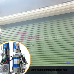 Sản phẩm 1 19_11zon 300x300 — Cửa Tâm Quang Minh - Công Ty TNHH Thương Mại Dịch Vụ Sản Xuất Tâm Quang Minh — MST 0315241591
