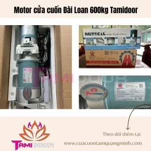 Sản phẩm 1 21_11zon 300x300 — Cửa Tâm Quang Minh - Công Ty TNHH Thương Mại Dịch Vụ Sản Xuất Tâm Quang Minh — MST 0315241591