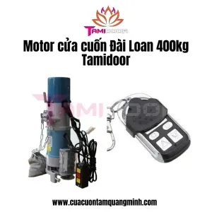 Sản phẩm 1 22_11zon 300x300 — Cửa Tâm Quang Minh - Công Ty TNHH Thương Mại Dịch Vụ Sản Xuất Tâm Quang Minh — MST 0315241591