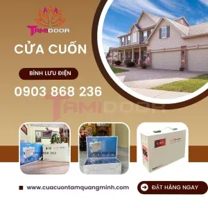 Sản phẩm 1 35_11zon 300x300 — Cửa Tâm Quang Minh - Công Ty TNHH Thương Mại Dịch Vụ Sản Xuất Tâm Quang Minh — MST 0315241591