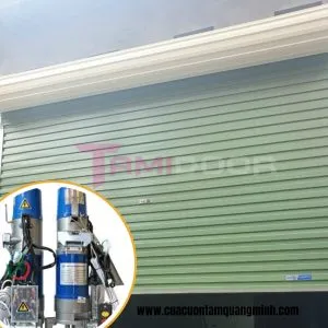 Sản phẩm 14 300x300 — Cửa Tâm Quang Minh - Công Ty TNHH Thương Mại Dịch Vụ Sản Xuất Tâm Quang Minh — MST 0315241591