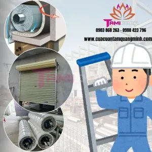 Sản phẩm 22 300x300 — Cửa Tâm Quang Minh - Công Ty TNHH Thương Mại Dịch Vụ Sản Xuất Tâm Quang Minh — MST 0315241591
