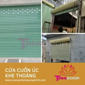 Sản phẩm 24 300x300 — Cửa Tâm Quang Minh - Công Ty TNHH Thương Mại Dịch Vụ Sản Xuất Tâm Quang Minh — MST 0315241591