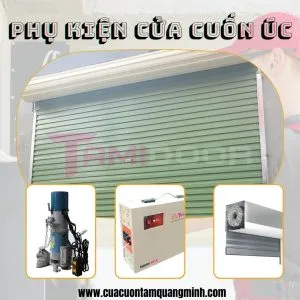Sản phẩm A1 94 300x300 — Cửa Tâm Quang Minh - Công Ty TNHH Thương Mại Dịch Vụ Sản Xuất Tâm Quang Minh — MST 0315241591