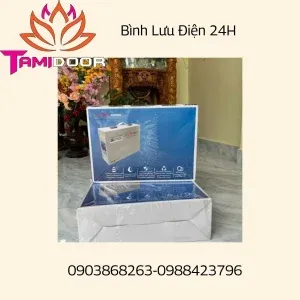 Sản phẩm binh luu dien 24h_11zon 300x300 — Cửa Tâm Quang Minh - Công Ty TNHH Thương Mại Dịch Vụ Sản Xuất Tâm Quang Minh — MST 0315241591