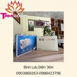 Sản phẩm binh luu dien 36h_11zon 300x300 — Cửa Tâm Quang Minh - Công Ty TNHH Thương Mại Dịch Vụ Sản Xuất Tâm Quang Minh — MST 0315241591
