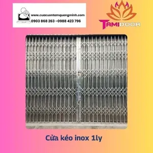Sản phẩm cua keo inox 1ly_11zon 300x300 — Cửa Tâm Quang Minh - Công Ty TNHH Thương Mại Dịch Vụ Sản Xuất Tâm Quang Minh — MST 0315241591