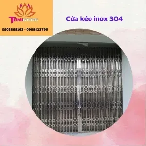Sản phẩm cua keo inox 304_11zon 300x300 — Cửa Tâm Quang Minh - Công Ty TNHH Thương Mại Dịch Vụ Sản Xuất Tâm Quang Minh — MST 0315241591