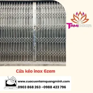 Sản phẩm cua keo inox 6zem_11zon 300x300 — Cửa Tâm Quang Minh - Công Ty TNHH Thương Mại Dịch Vụ Sản Xuất Tâm Quang Minh — MST 0315241591