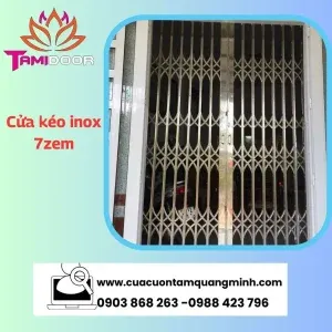 Sản phẩm cua keo inox 7zem_11zon 300x300 — Cửa Tâm Quang Minh - Công Ty TNHH Thương Mại Dịch Vụ Sản Xuất Tâm Quang Minh — MST 0315241591