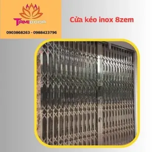 Sản phẩm cua keo inox 8zem_11zon 300x300 — Cửa Tâm Quang Minh - Công Ty TNHH Thương Mại Dịch Vụ Sản Xuất Tâm Quang Minh — MST 0315241591